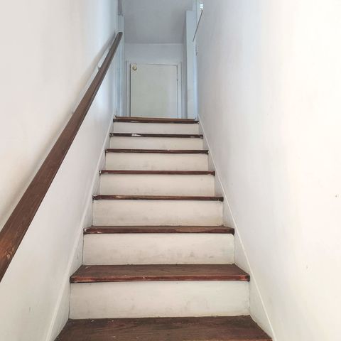 Tiny photo for 908 Ridge Avenue, Wauconda, IL 60084 (MLS # 12505311)