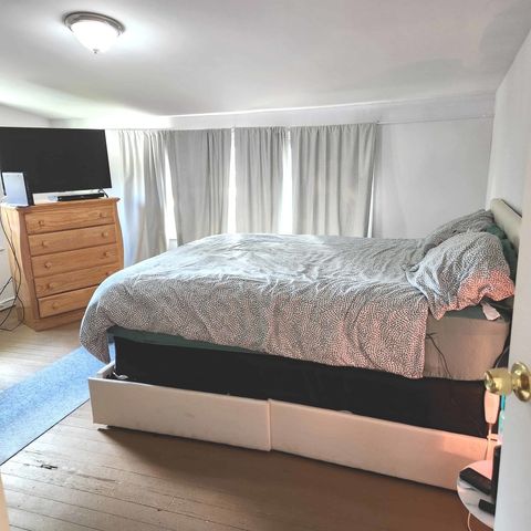 Tiny photo for 908 Ridge Avenue, Wauconda, IL 60084 (MLS # 12505311)