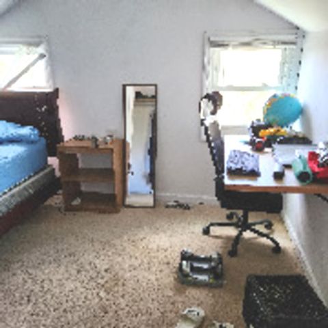 Tiny photo for 908 Ridge Avenue, Wauconda, IL 60084 (MLS # 12505311)