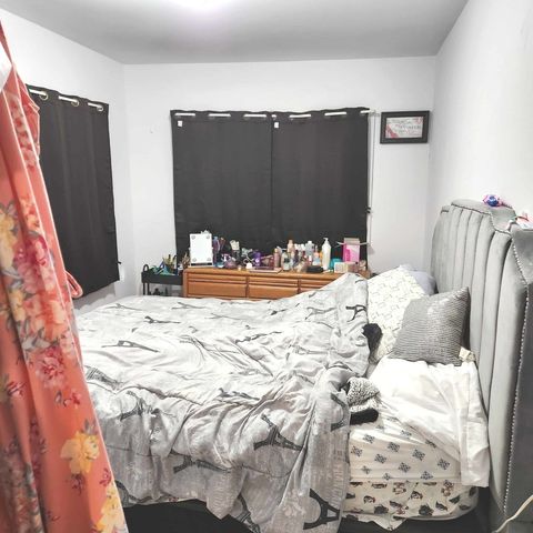 Tiny photo for 908 Ridge Avenue, Wauconda, IL 60084 (MLS # 12505311)