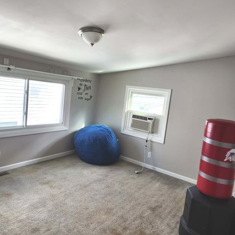 Tiny photo for 908 Ridge Avenue, Wauconda, IL 60084 (MLS # 12505311)