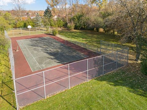 Tiny photo for 3068 Hickory Road, Homewood, IL 60430 (MLS # 12542609)