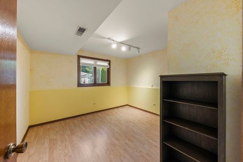 Tiny photo for 3068 Hickory Road, Homewood, IL 60430 (MLS # 12542609)