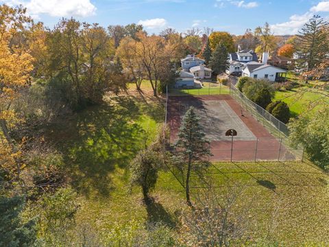 Tiny photo for 3068 Hickory Road, Homewood, IL 60430 (MLS # 12542609)