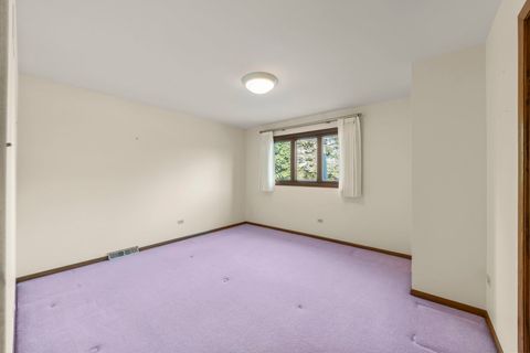 Tiny photo for 3068 Hickory Road, Homewood, IL 60430 (MLS # 12542609)