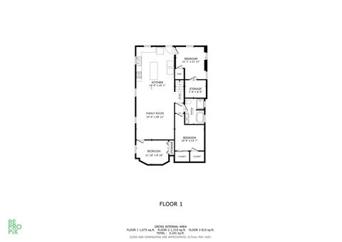 Tiny photo for 5016 Jarlath Avenue, Skokie, IL 60077 (MLS # 12528682)