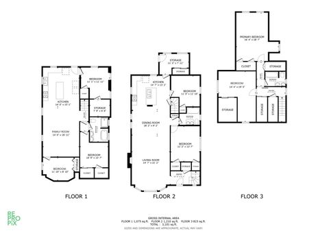 Tiny photo for 5016 Jarlath Avenue, Skokie, IL 60077 (MLS # 12528682)