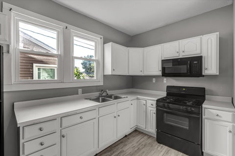 Tiny photo for 509 19th Avenue, Rock Island, IL 61201 (MLS # 12744537)