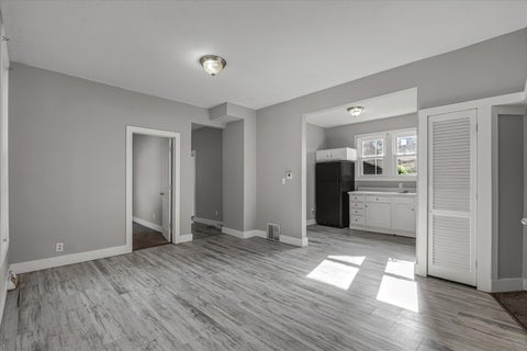 Tiny photo for 509 19th Avenue, Rock Island, IL 61201 (MLS # 12744537)