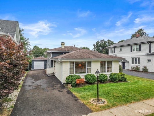 1022 E JEFFERSON AVE, WHEATON, IL 60187 - Image a0f279013495cd51c85a231cca8e030d/409146530
