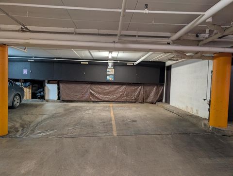 Tiny photo for 1424 Woodbridge Road #2H, Joliet, IL 60436 (MLS # 12561732)