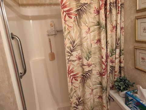 Tiny photo for 1424 Woodbridge Road #2H, Joliet, IL 60436 (MLS # 12561732)