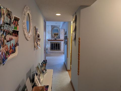 Tiny photo for 1424 Woodbridge Road #2H, Joliet, IL 60436 (MLS # 12561732)