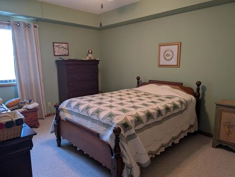 Tiny photo for 1424 Woodbridge Road #2H, Joliet, IL 60436 (MLS # 12561732)