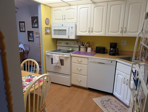 Tiny photo for 1424 Woodbridge Road #2H, Joliet, IL 60436 (MLS # 12561732)