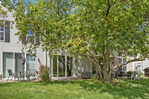 Tiny photo for 121 Golfview Drive, Glendale Heights, IL 60139 (MLS # 12714948)