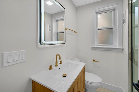 Tiny photo for 3048 N Marmora Avenue, Chicago, IL 60634 (MLS # 12732108)