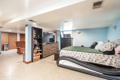 Tiny photo for 6528 S Kildare Avenue, Chicago, IL 60629 (MLS # 12616250)