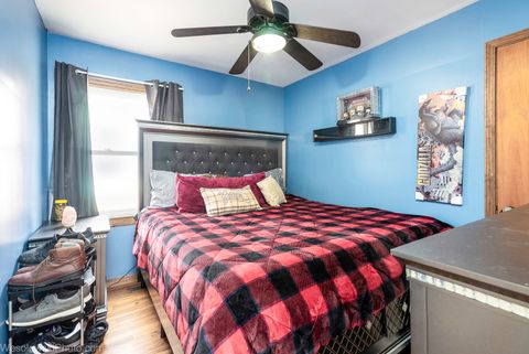 Tiny photo for 6528 S Kildare Avenue, Chicago, IL 60629 (MLS # 12616250)