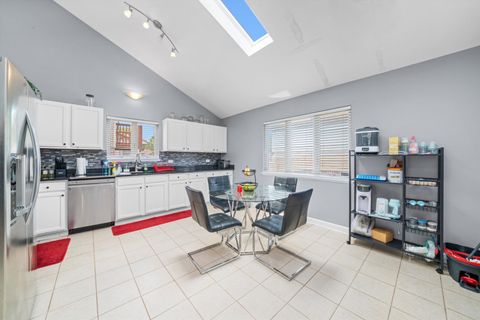 Tiny photo for 3118 W 145th Street, Posen, IL 60469 (MLS # 12431432)