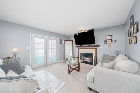 Tiny photo for 3118 W 145th Street, Posen, IL 60469 (MLS # 12431432)