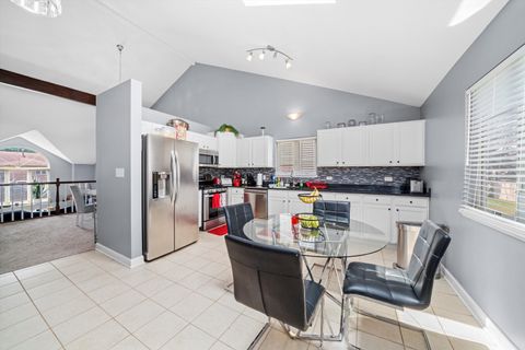 Tiny photo for 3118 W 145th Street, Posen, IL 60469 (MLS # 12431432)
