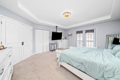Tiny photo for 3118 W 145th Street, Posen, IL 60469 (MLS # 12431432)