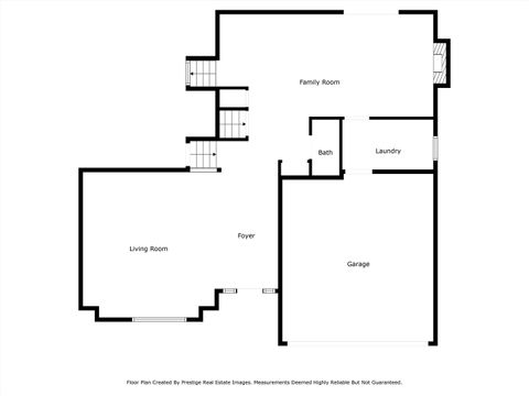 Tiny photo for 3118 W 145th Street, Posen, IL 60469 (MLS # 12431432)