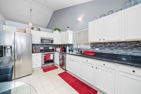 Tiny photo for 3118 W 145th Street, Posen, IL 60469 (MLS # 12431432)