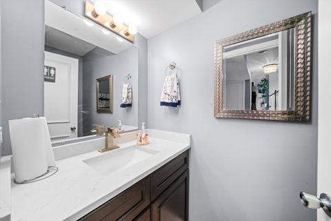 Tiny photo for 3118 W 145th Street, Posen, IL 60469 (MLS # 12431432)