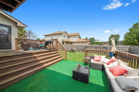 Tiny photo for 3118 W 145th Street, Posen, IL 60469 (MLS # 12431432)