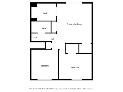 Tiny photo for 3118 W 145th Street, Posen, IL 60469 (MLS # 12431432)