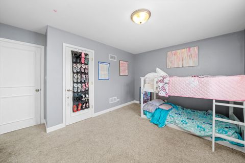 Tiny photo for 3118 W 145th Street, Posen, IL 60469 (MLS # 12431432)