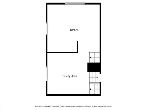 Tiny photo for 3118 W 145th Street, Posen, IL 60469 (MLS # 12431432)
