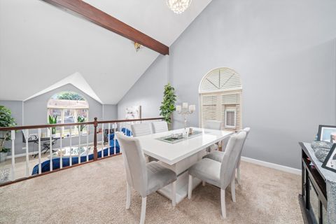 Tiny photo for 3118 W 145th Street, Posen, IL 60469 (MLS # 12431432)