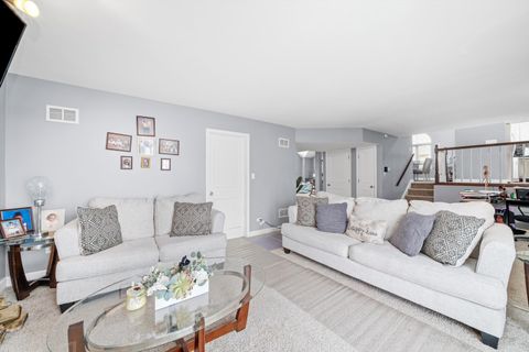 Tiny photo for 3118 W 145th Street, Posen, IL 60469 (MLS # 12431432)