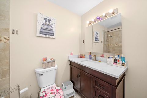 Tiny photo for 3118 W 145th Street, Posen, IL 60469 (MLS # 12431432)