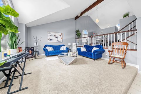 Tiny photo for 3118 W 145th Street, Posen, IL 60469 (MLS # 12431432)