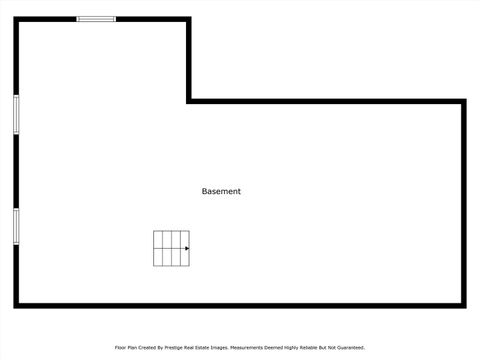 Tiny photo for 3118 W 145th Street, Posen, IL 60469 (MLS # 12431432)