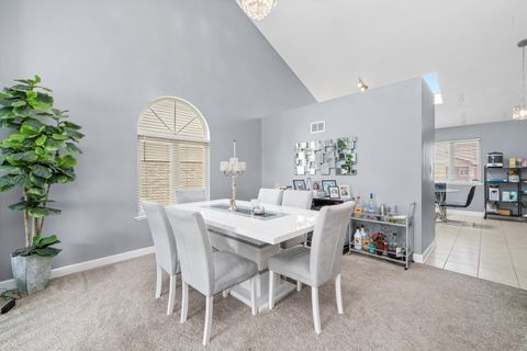 Tiny photo for 3118 W 145th Street, Posen, IL 60469 (MLS # 12431432)