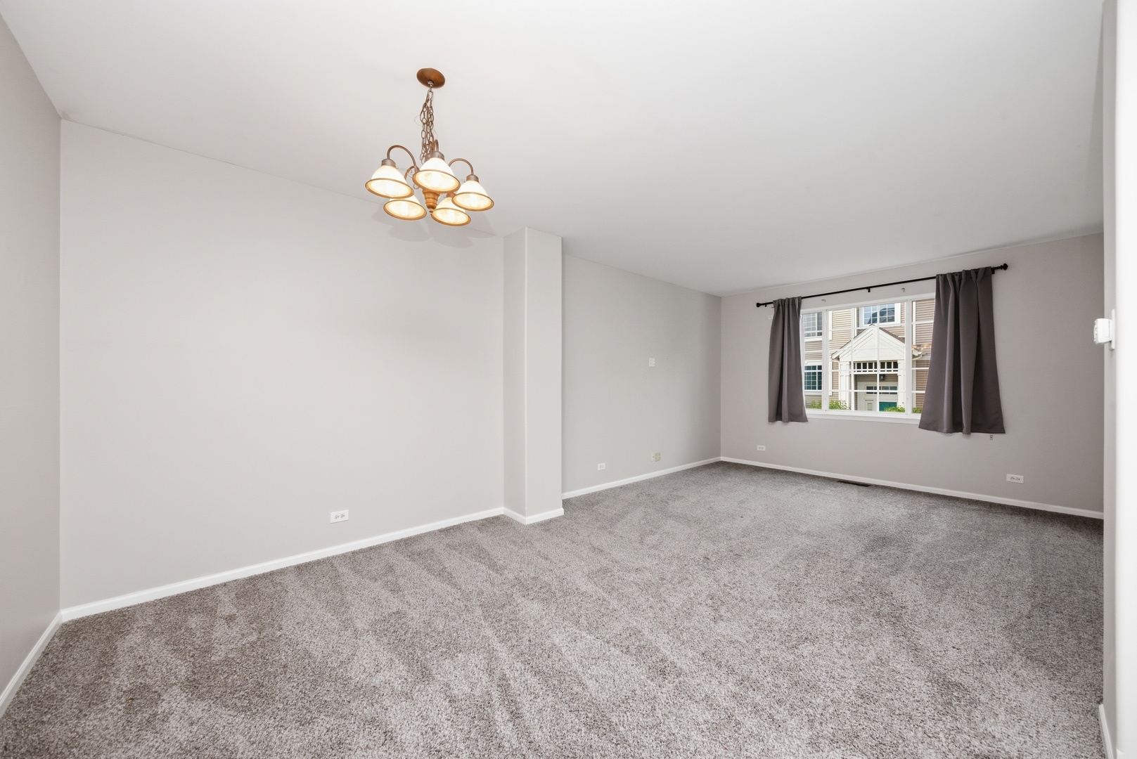 2264 Daybreak Drive
