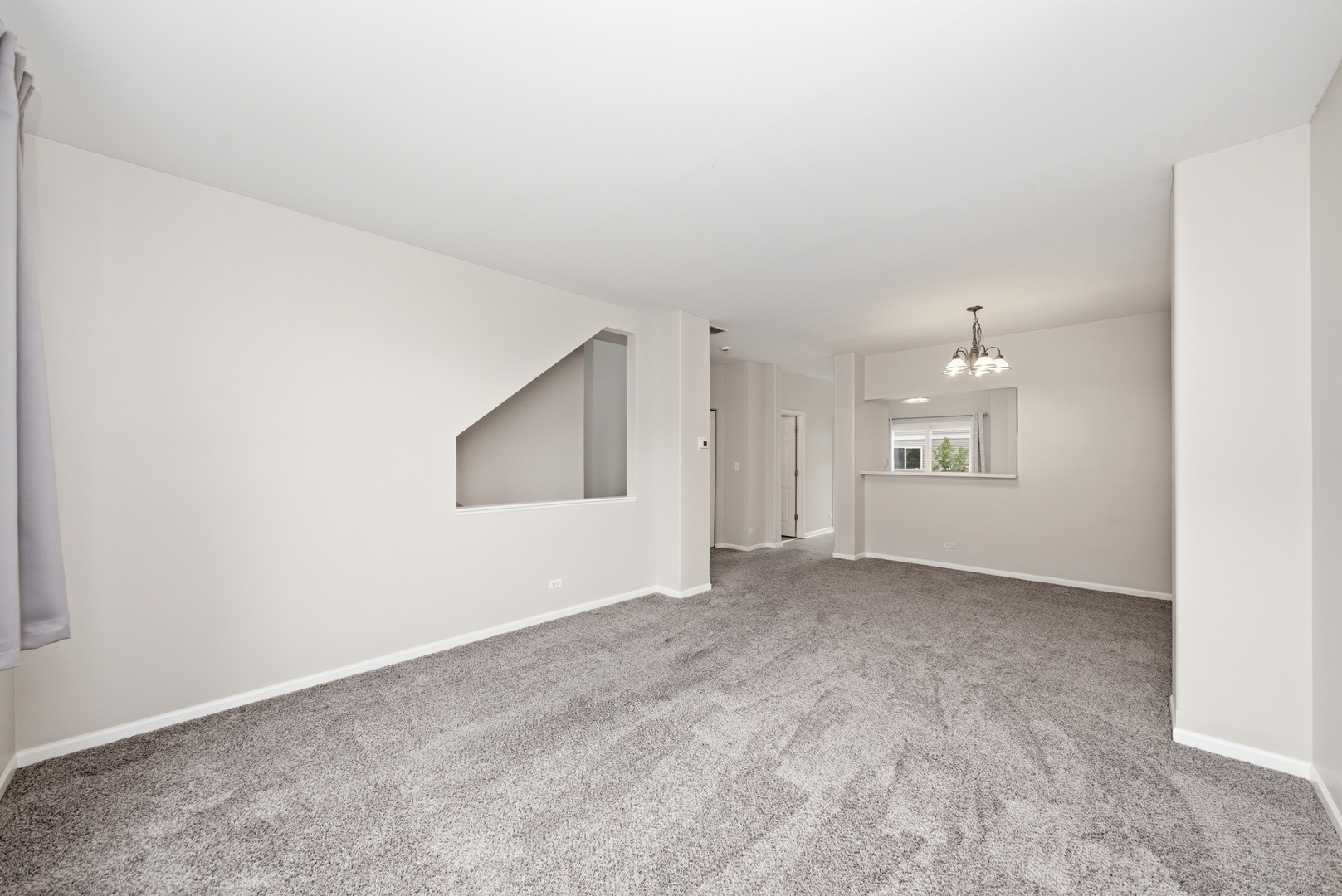 2264 Daybreak Drive