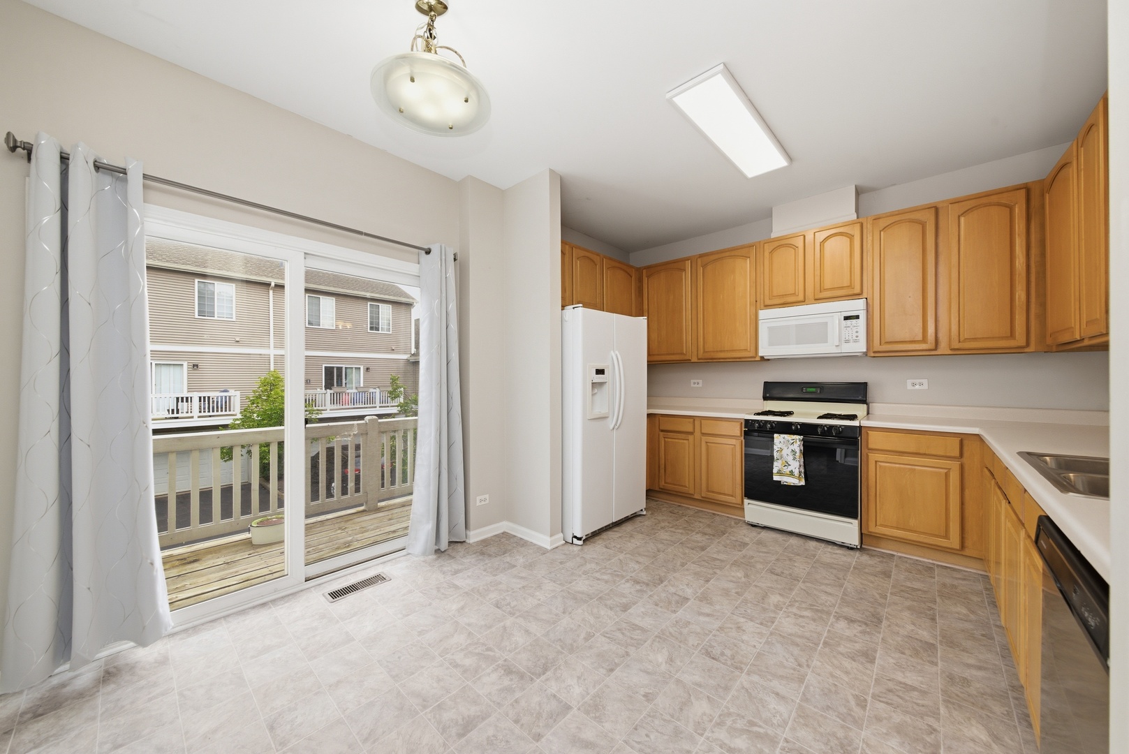 2264 Daybreak Drive