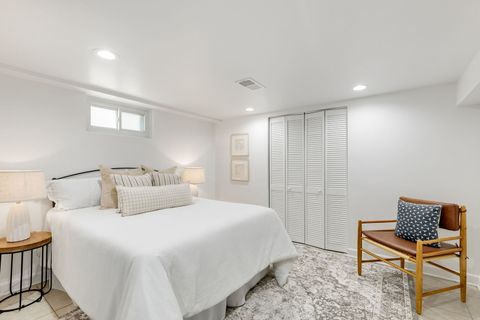 Tiny photo for 604 Lavergne Avenue, Wilmette, IL 60091 (MLS # 12688838)