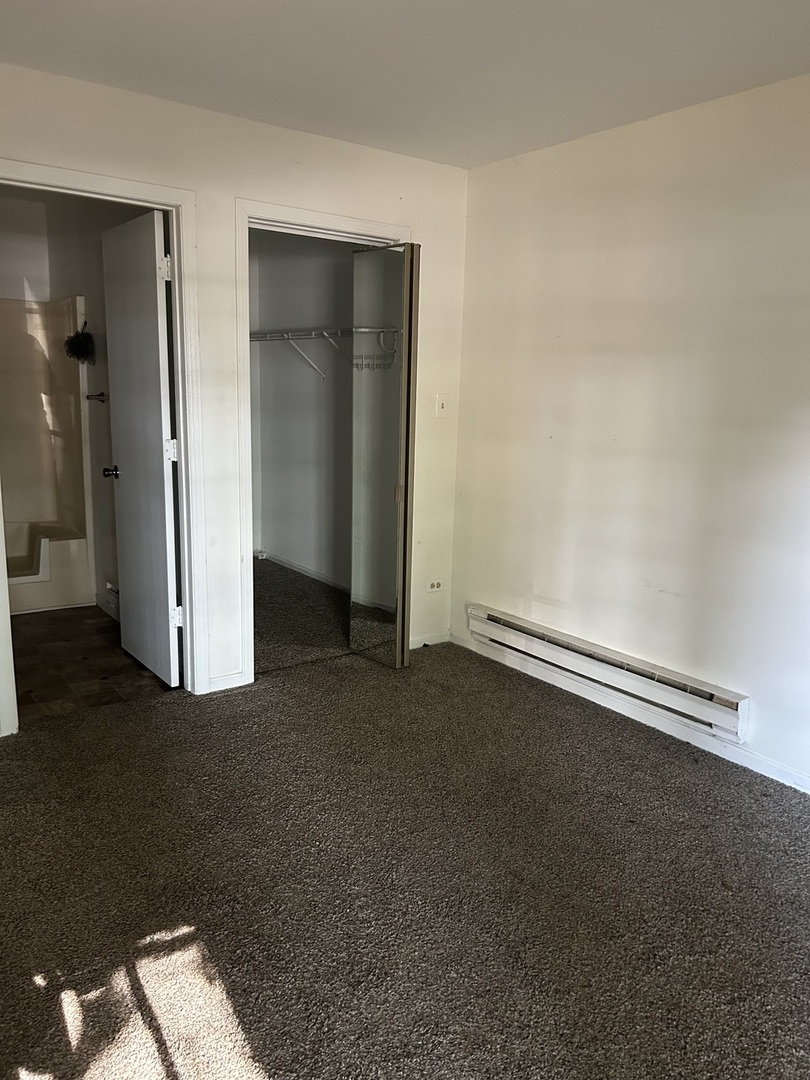 McHenry, Illinois 60050, United States, 2 Bedrooms Bedrooms, ,2 BathroomsBathrooms,Residential,Active,204200