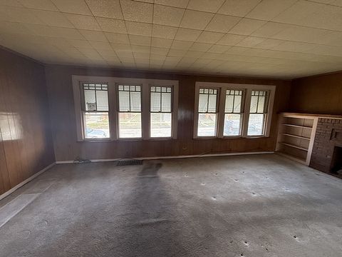 Tiny photo for 317 W 103rd Place, Chicago, IL 60628 (MLS # 12598272)