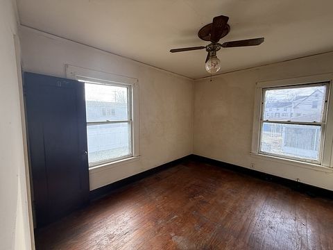 Tiny photo for 317 W 103rd Place, Chicago, IL 60628 (MLS # 12598272)