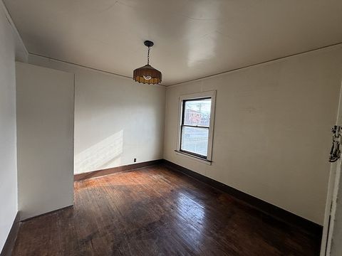 Tiny photo for 317 W 103rd Place, Chicago, IL 60628 (MLS # 12598272)
