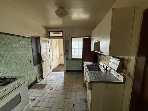 Tiny photo for 317 W 103rd Place, Chicago, IL 60628 (MLS # 12598272)