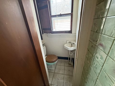 Tiny photo for 317 W 103rd Place, Chicago, IL 60628 (MLS # 12598272)